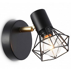 Спот ambrella light tr tr8655